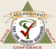 Accredited